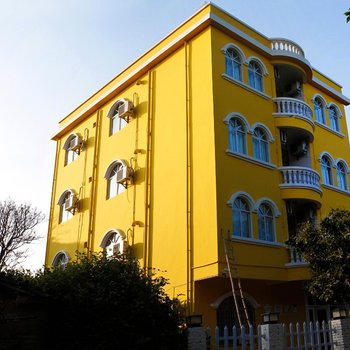 ��޵�4�ŵ�ϣ���Ǳ���ջ�Ƶ��ṩͼƬ