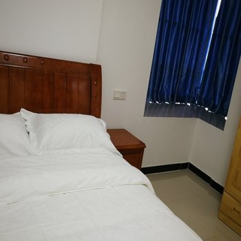 肇庆大旺民宿阿容(3号店)酒店提供图片