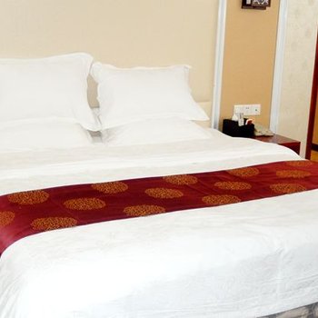无锡维景大酒店酒店提供图片