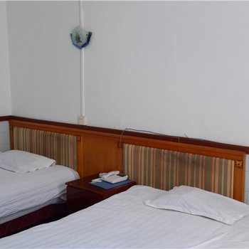 龙南家庭宾馆酒店提供图片