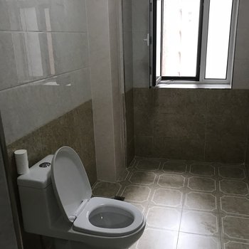 衡水喜达屋公寓(新华西路分店)酒店提供图片