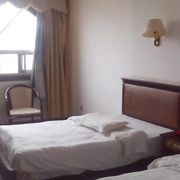 吉安峡江香江宾馆酒店提供图片