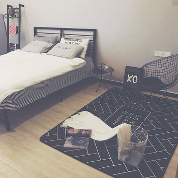 重庆別·遇One普通公寓酒店提供图片