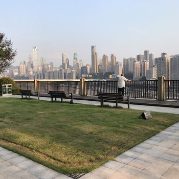 ����������ͨ��Ԣ(����̨���ֵ�)�Ƶ��ṩͼƬ