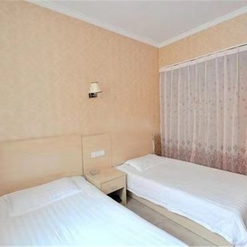 马鞍山喵喵喵喵呜的家公寓(2号店)酒店提供图片