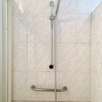 成都阿飞的桃花坞特色民宿(桐梓林路分店)酒店提供图片