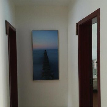 ��ɽ������ˮ��������ջ(6�ŵ�)�Ƶ��ṩͼƬ