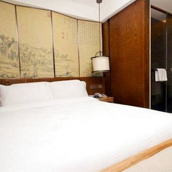 西安泓润元商务酒店(朱雀门小雁塔店)酒店提供图片