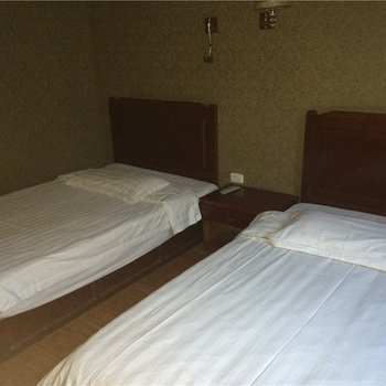 大冶龙居商务酒店酒店提供图片