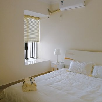 漳州东山岛雅居公寓(环岛路分店)