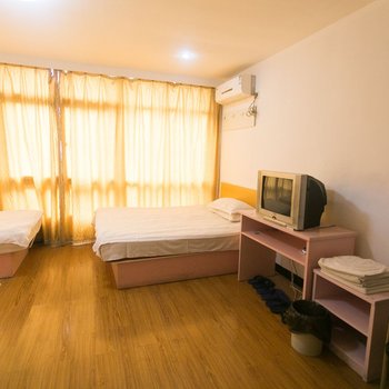 苏州佳惠旅馆