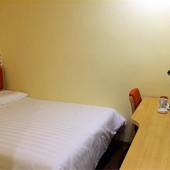 如家快捷酒店(普宁国际商品城高铁站店)酒店提供图片