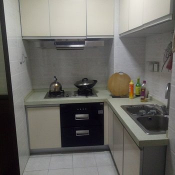 成都天府禅悟民宿酒店提供图片