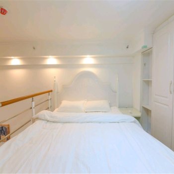 呼伦贝尔莲莲公寓酒店提供图片