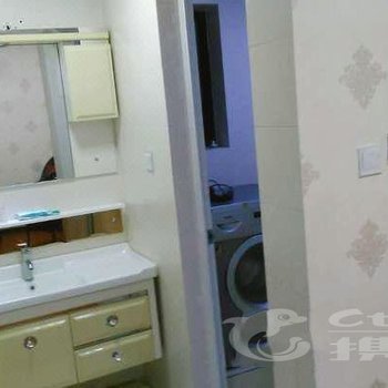 成都市学雅青年酒店式公寓(西南石油大学店)酒店提供图片