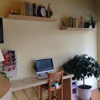 ��8�����õ�(��������·��)�Ƶ��ṩͼƬ