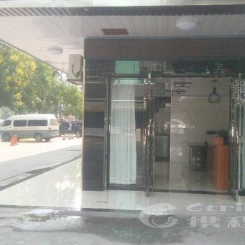 常德市货运宾馆酒店提供图片