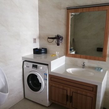 Ӫ�ڽ�xs��Ԣ�Ƶ��ṩͼƬ