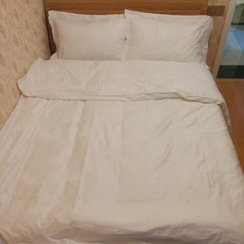 凉山邛海湿地之家普通公寓酒店提供图片