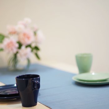 成都晴晴小屋酒店提供图片