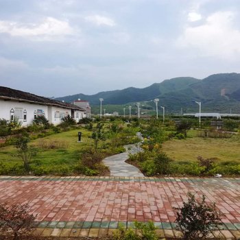 ��Զ����������������޾Ƶ��ṩͼƬ