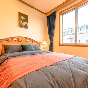 成都美伢0000公寓(路釆鞋尚分店)酒店提供图片