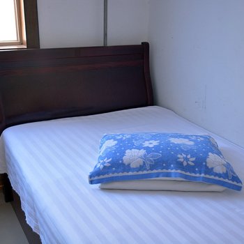 ��������ͱ��ݾƵ��ṩͼƬ