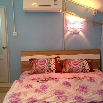 凤凰公园宾馆酒店提供图片