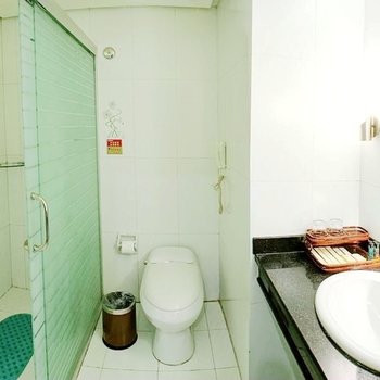 天津市华夏大酒店酒店提供图片