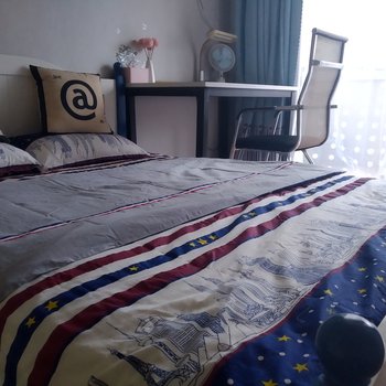 镇江梦溪笔坛公寓酒店提供图片