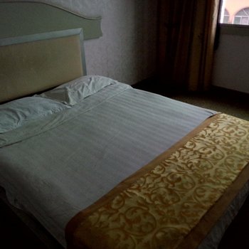 赤水滨河大酒店酒店提供图片