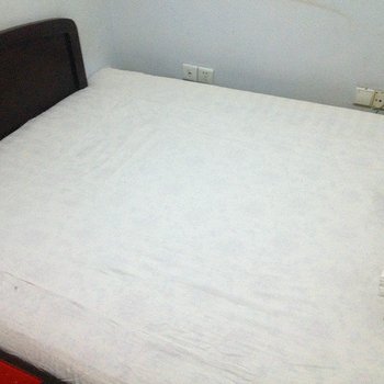 绥棱自然睡旅馆