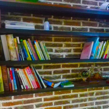 南宁遇见·你太空舱国际青年旅舍