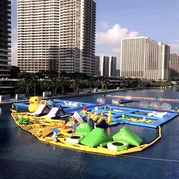 敏捷阳光海岸度假公寓(海陵岛十里银滩店)