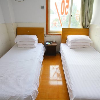 ���ݷ���ùݾƵ��ṩͼƬ