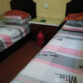 临汾利民旅店酒店提供图片