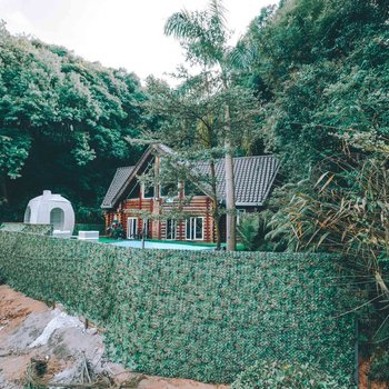 ���ݹ������������(���ݴ������)�Ƶ��ṩͼƬ