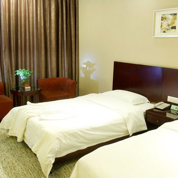 乌鲁木齐新美酒店酒店提供图片