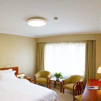 ���ֶ����Ƶ�(�Ϻ�������Ŧ��)(ԭ�ݺ����ط���)�Ƶ��ṩͼƬ