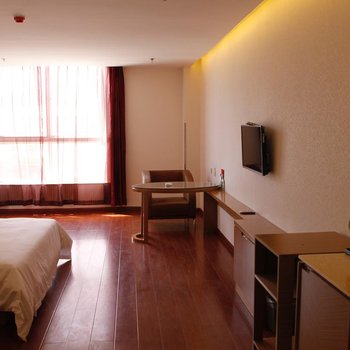 ��������(����ʤ����·��)�Ƶ��ṩͼƬ