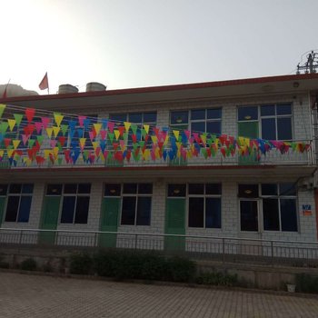 �е�����ɽ������ɽ��ũ��Ժ�Ƶ��ṩͼƬ