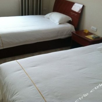 沁阳温馨客栈酒店提供图片