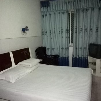 ��Ϫ���»����ݾƵ��ṩͼƬ