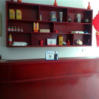 峨眉山喜来乐休闲庄酒店提供图片