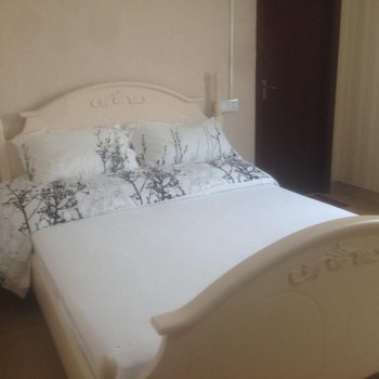 广州湘之恋青年公寓酒店提供图片