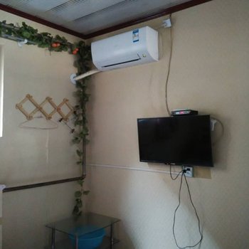 临汾利民旅店酒店提供图片