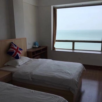 台山海景湾度假酒店酒店提供图片