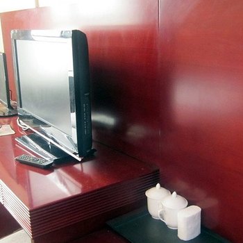 西安心心宾馆(自强西路店)酒店提供图片