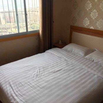 ���캣��������ݾƵ��ṩͼƬ