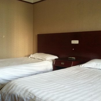 温州明霞宾馆酒店提供图片